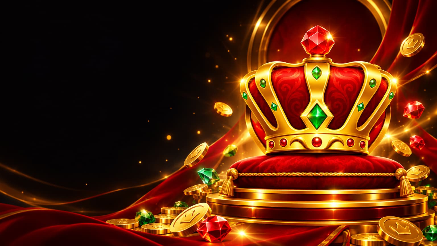 ภาพหลักของ royal - รอยัล