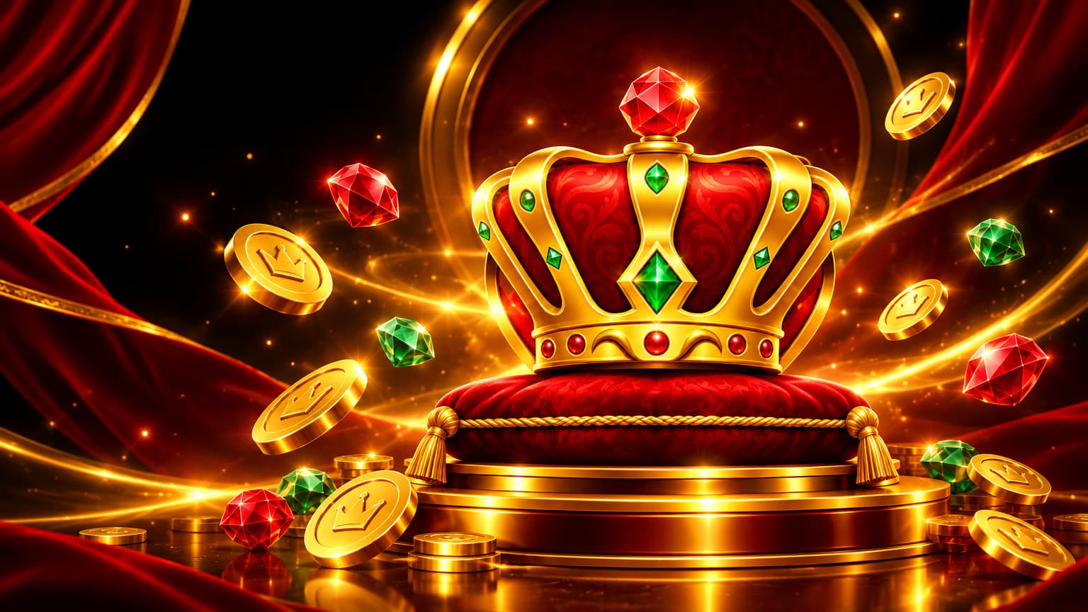ภาพกิจกรรมสำหรับสมาชิกของ royal - รอยัล